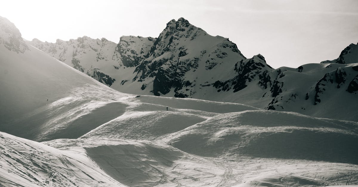 10 Factors That Affect the Performance of Centrifugal Chillers