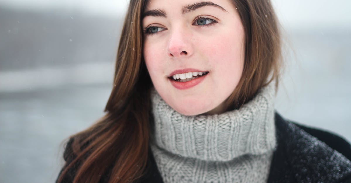 10 Key Steps for Effective Routine Maintenance of Air Cooled Chillers