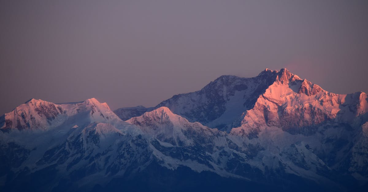 A Historical Overview of Air Cooled Chillers in Commercial Refrigeration