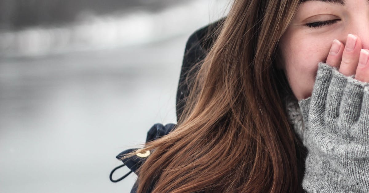 Historical Overview of Cleaning Practices for Air Cooled Chillers