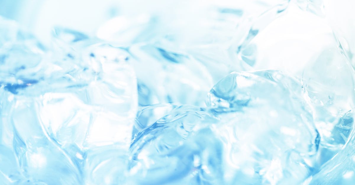 How to Choose the Right Centrifugal Chiller for Your Facility