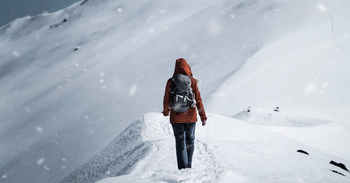 How to Choose the Right Portable Chiller for Your Needs