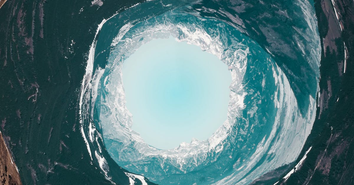 How to Efficiently Integrate Air Cooled Chillers in Commercial Settings