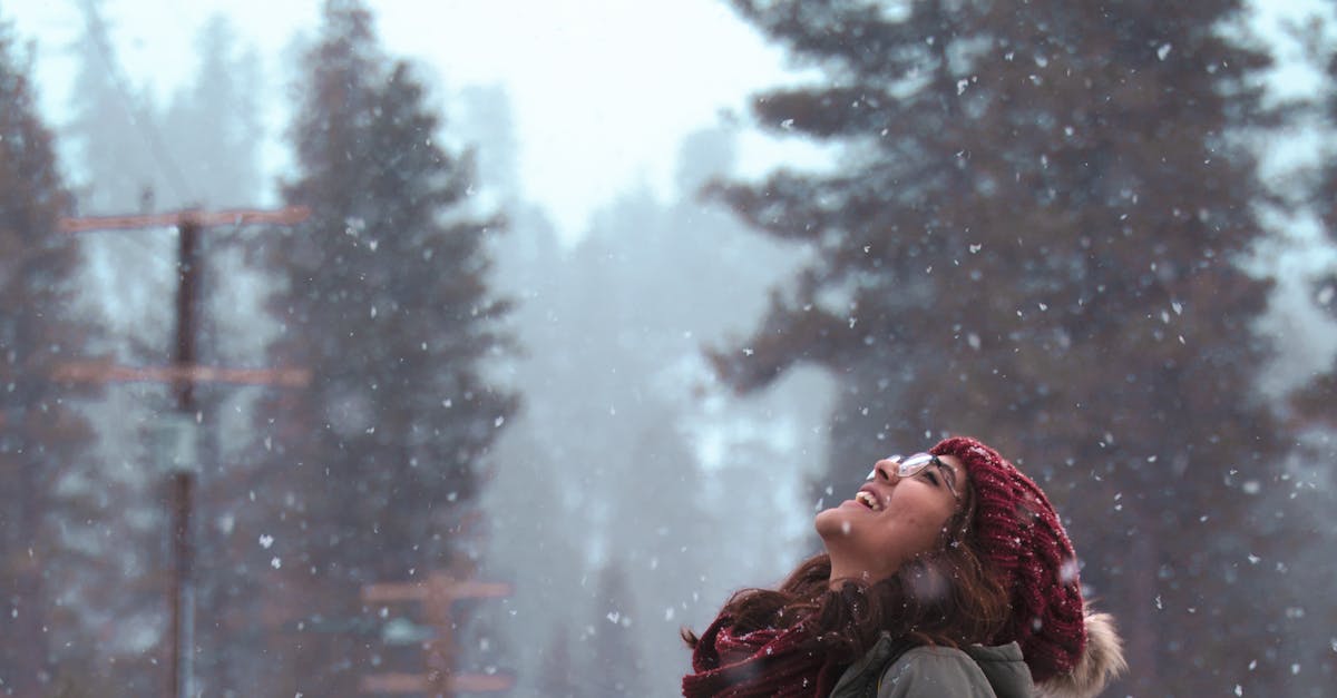 How to Inspect and Assess the Efficiency of Air Cooled Chillers