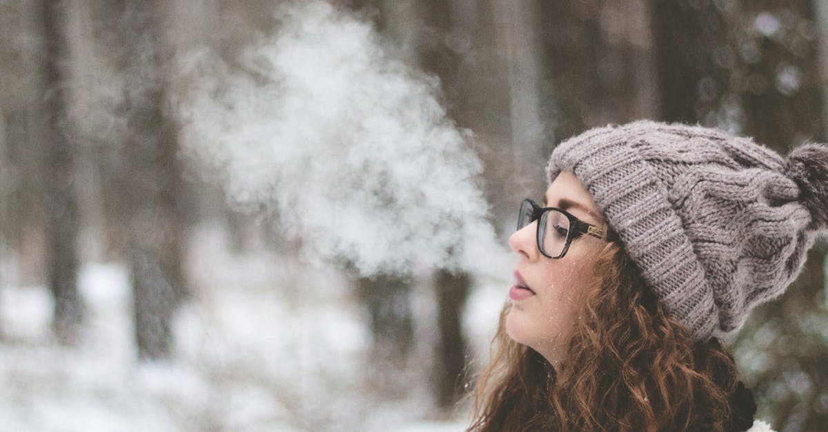 Roundup of Essential Tools for Routine Maintenance of Air Cooled Chillers