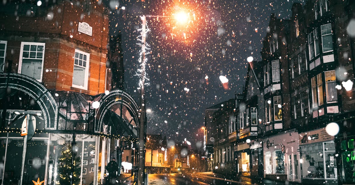 Roundup of Expert Tips for Chiller Troubleshooting