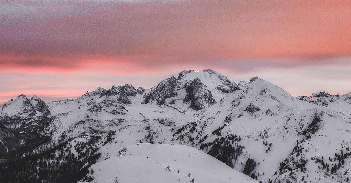 Roundup of the Best Practices for Operating Scroll Chillers