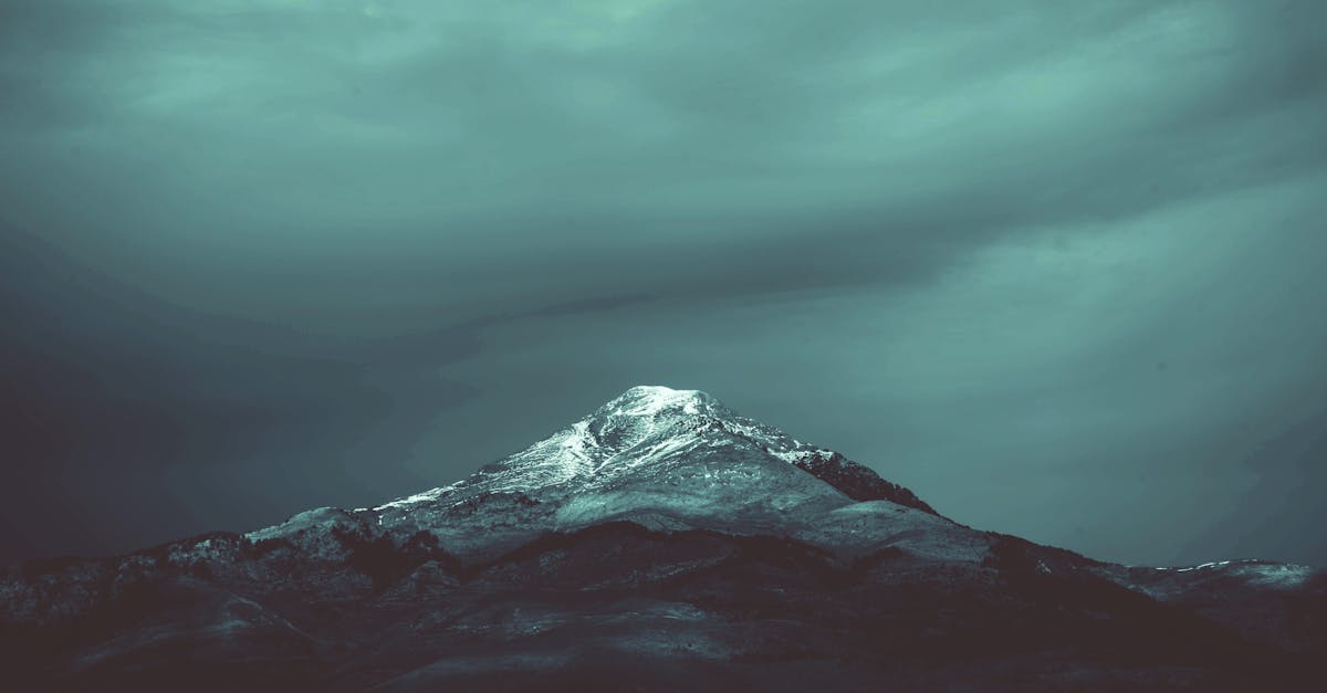 What are the Benefits of Using Air Cooled Chillers in Residential Applications