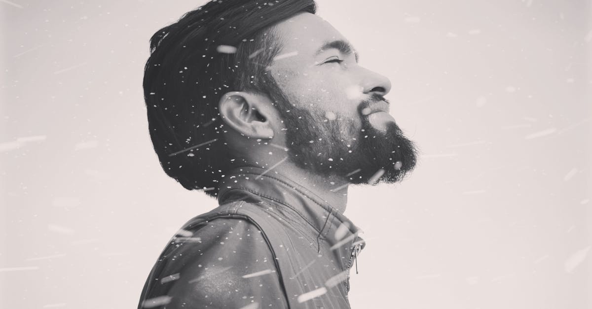 What Replacement Parts Are Essential for Air Cooled Chillers