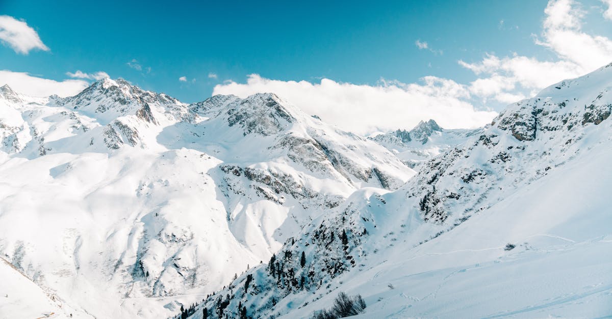 What to Check If Your Air Cooled Chiller Is Unusually Noisy