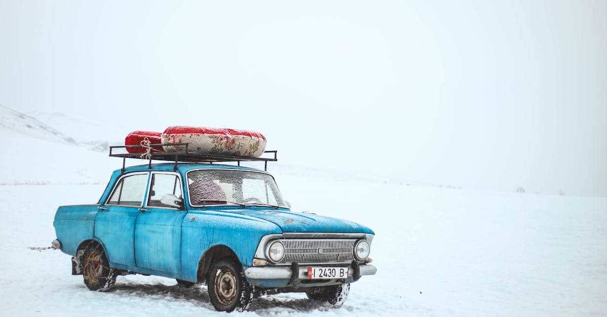 What to Check in Your Air Cooled Chiller Before Summer