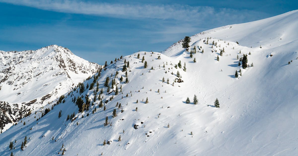 Why Modular Chillers are Gaining Popularity in Industries